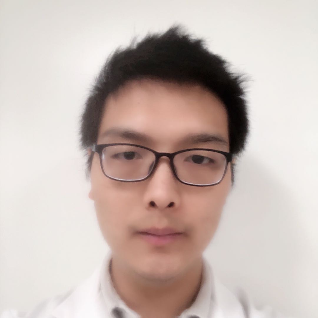 AMC Dragon Acupuncture Dr. Hongyan Li Best in Encino & Santa Clarita