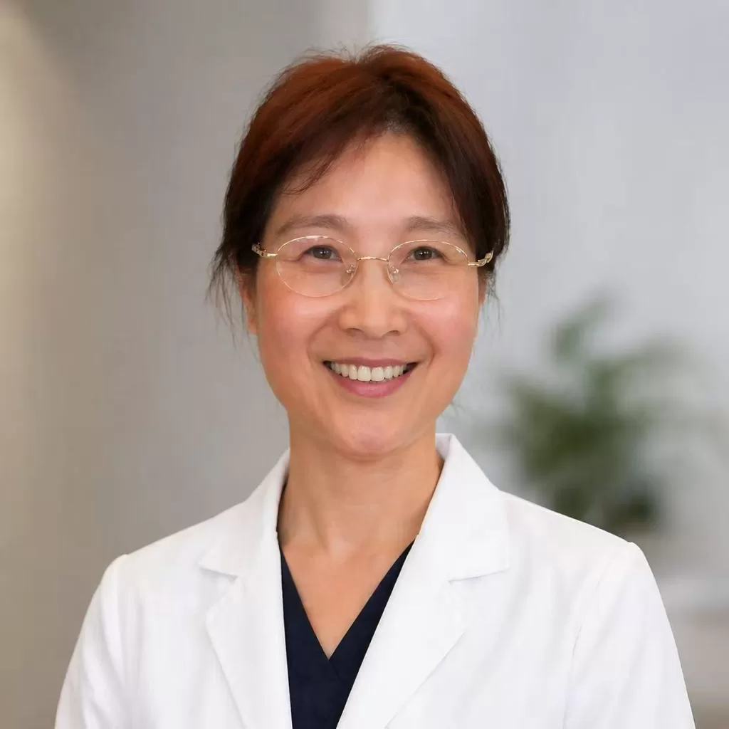 Dr.-Hongyan-Li