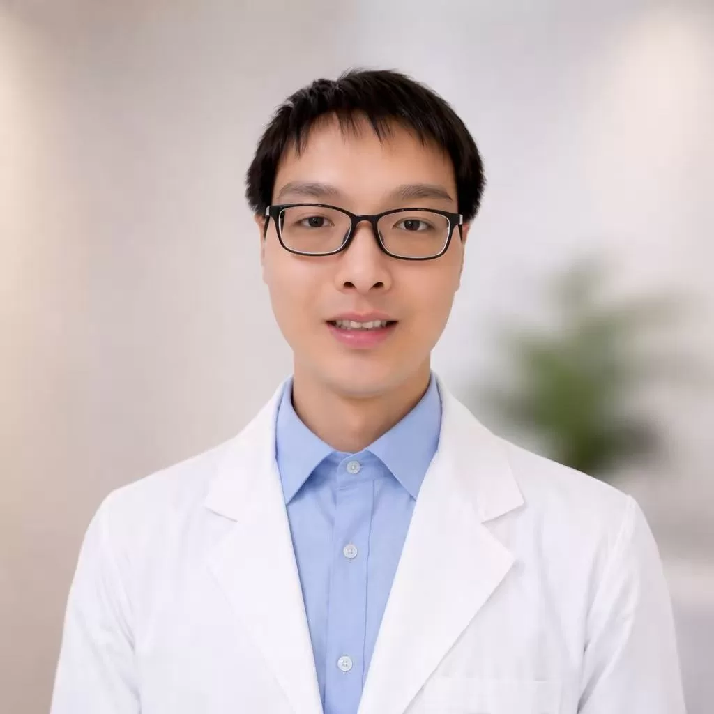 Dr.-Yifan-Feng