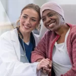 Acupuncture as a Supportive Therapy in Cancer Care